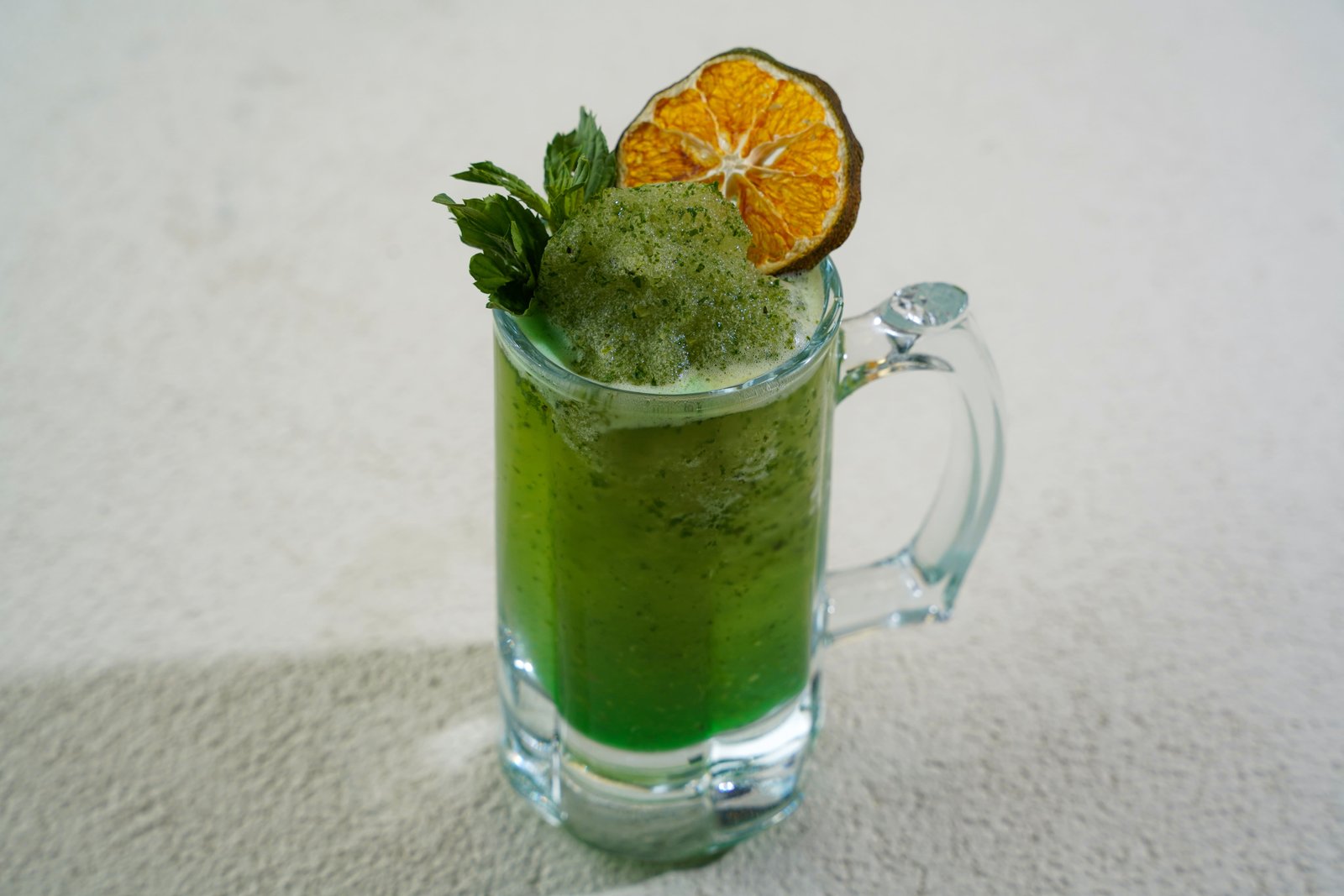 Polo Mojito